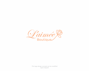 Logo Design by MBARO for this project | Design: #29166091
