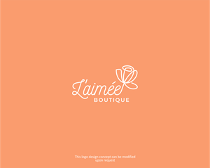 Logo Design by MBARO for this project | Design: #29166120