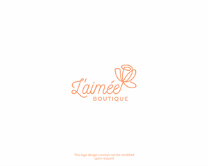 Logo Design by MBARO for this project | Design: #29166121