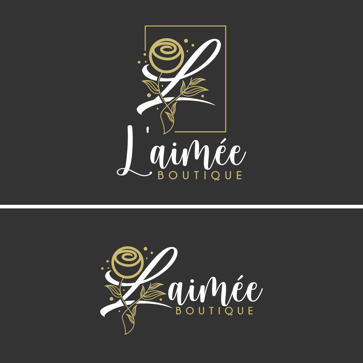 Logo Design by brand maker for this project | Design #29132127