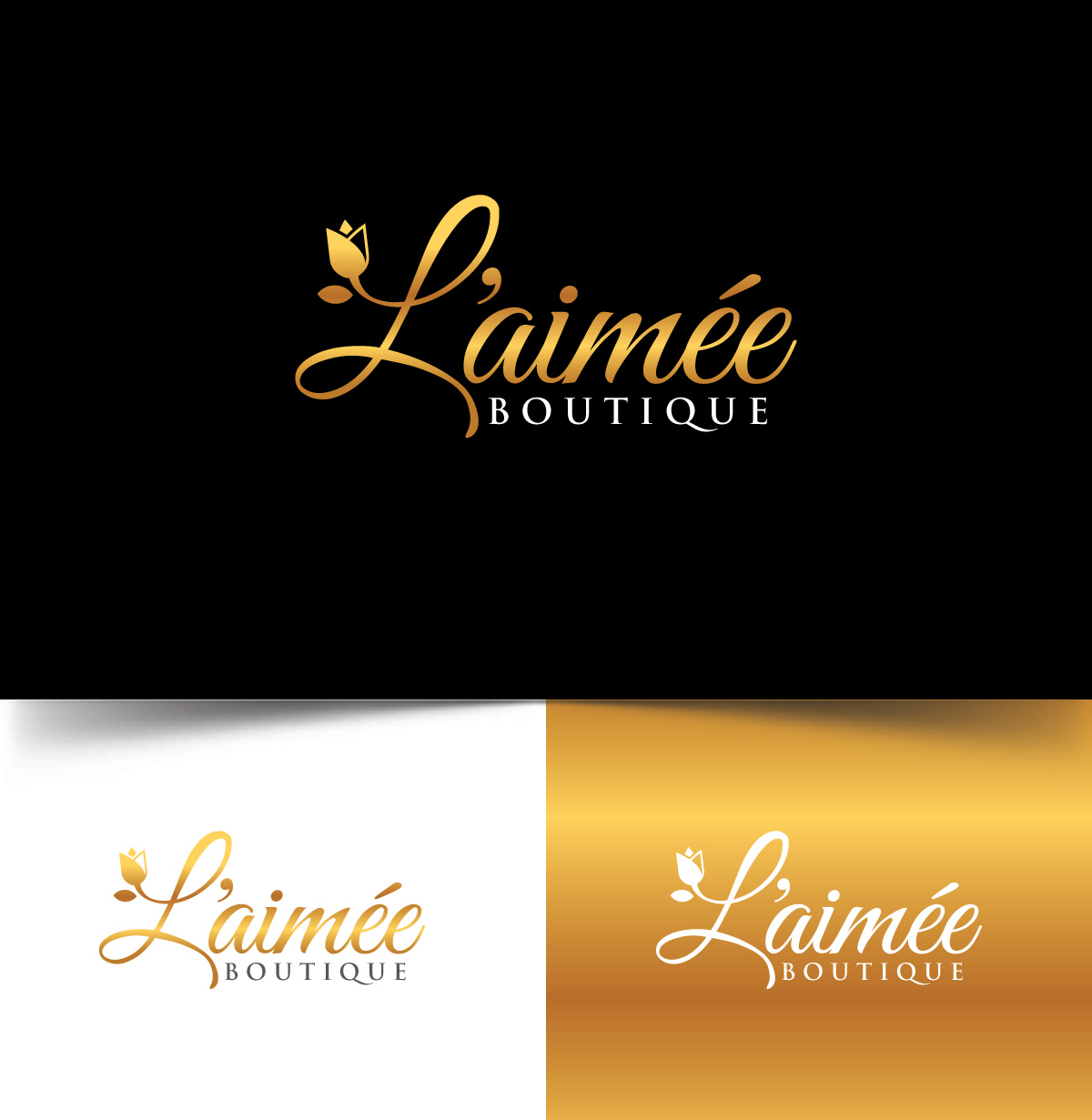 Logo Design by creativepix for this project | Design #29136888