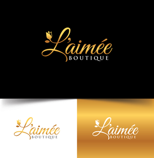 Logo Design by creativepix for this project | Design: #29136888