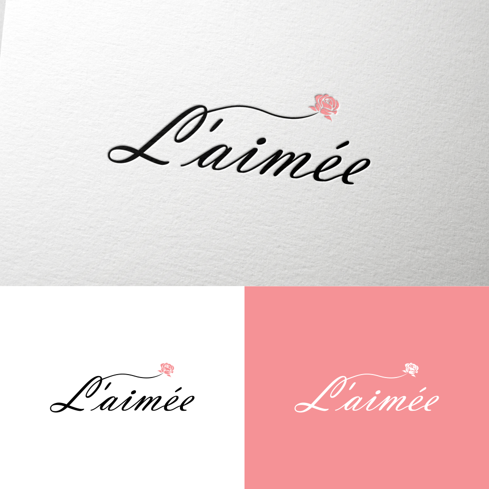 Logo Design by aqilazhifara for this project | Design #29132661
