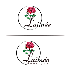 Logo Design by GODDREAMCREATION for this project | Design #29151728