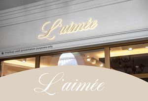 Logo Design by Rubia@ for this project | Design: #29143576