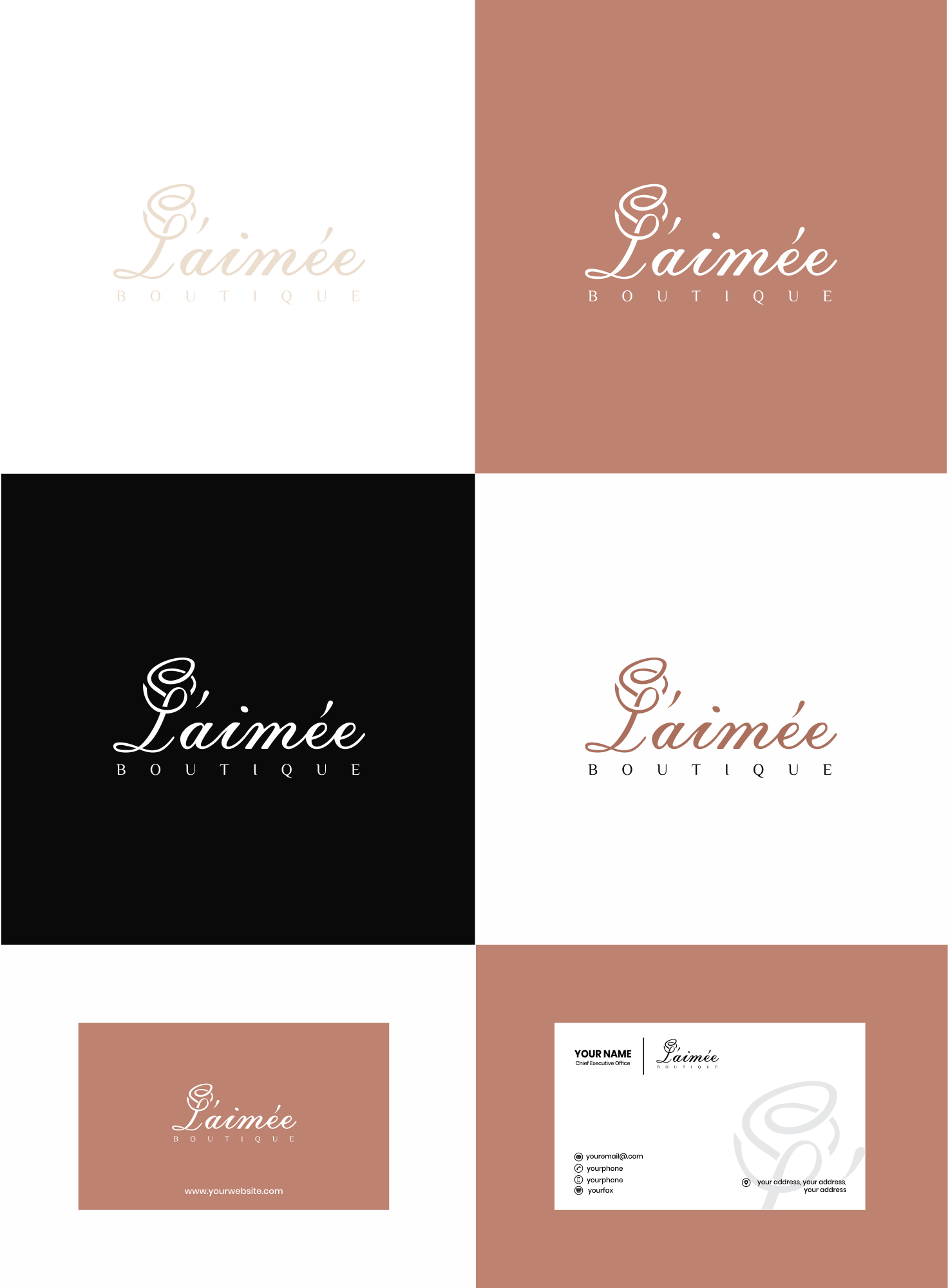 Logo Design by DesignFirst for this project | Design #29134827