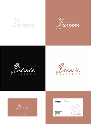 Logo Design by DesignFirst for this project | Design: #29134827