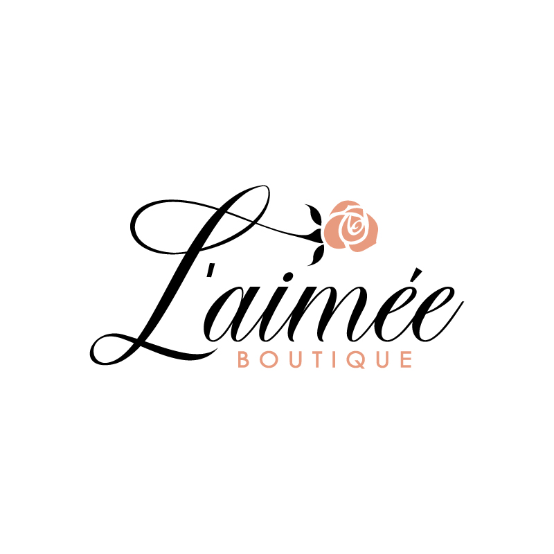Logo Design by RAMDHONU for this project | Design #29138334