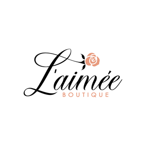 Logo Design by RAMDHONU for this project | Design: #29138334