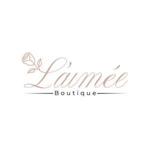 Logo Design by RAMDHONU for this project | Design: #29138343