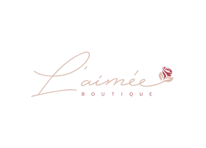 Logo Design by Alleria.Designz for this project | Design: #29133639