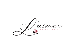 Logo Design by Alleria.Designz for this project | Design: #29133640
