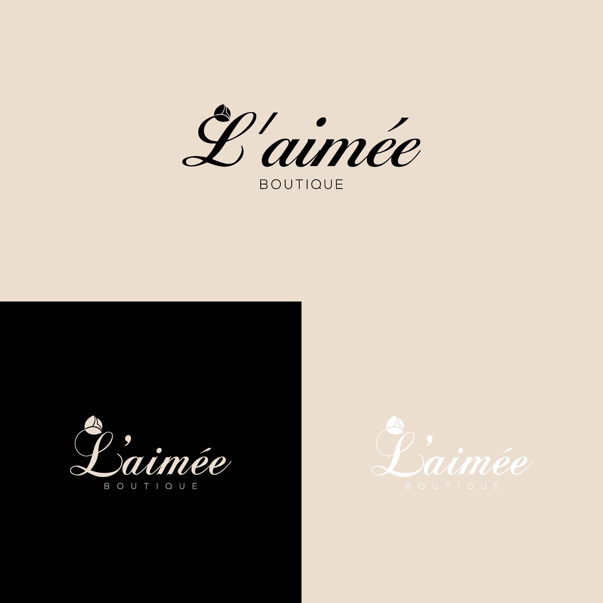 Logo Design by kaushal 05 for this project | Design #29131273