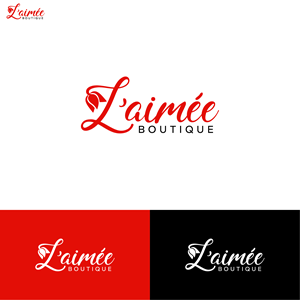 Logo Design by CrewType for this project | Design: #29141792