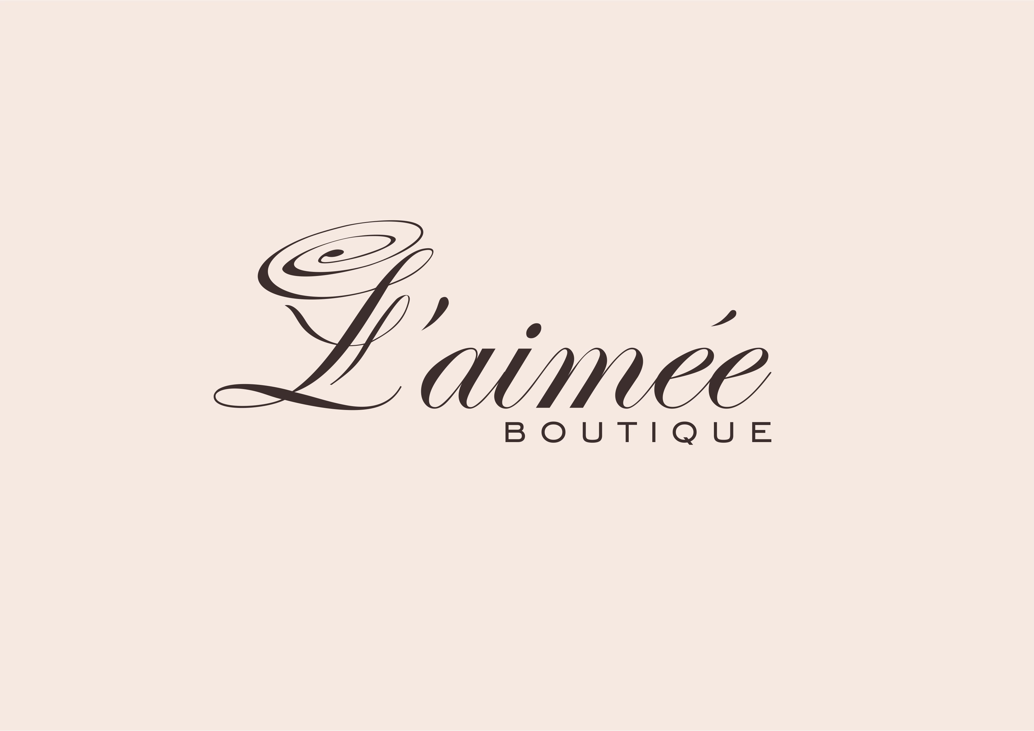Logo-Design von ammar_ed für dieses Projekt | Design #29133698