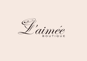 Logo Design by ammar_ed for this project | Design: #29133698