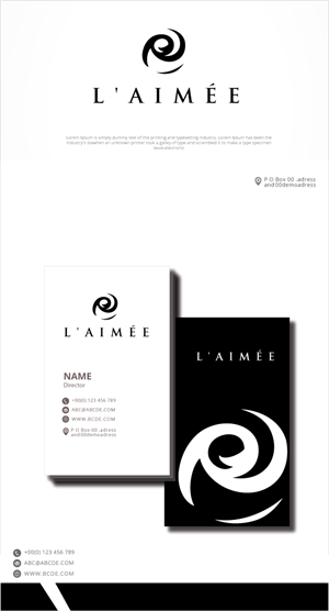 Logo Design by graphicevolution for this project | Design: #29132560
