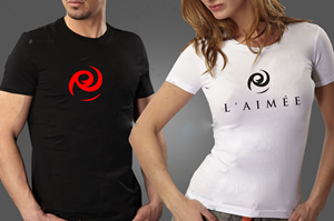 Logo Design by graphicevolution for this project | Design: #29132562