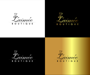 Logo Design by MDH TECH for this project | Design: #29134367
