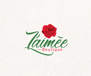 Logo Design by step forward 2 for this project | Design: #29137071