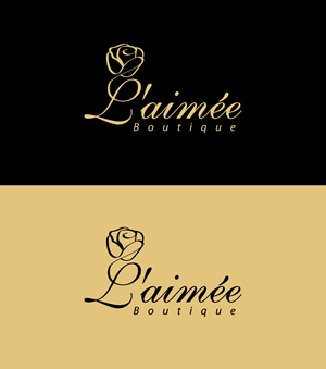 Logo Design by step forward 2 for this project | Design: #29137205