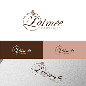 Logo Design by Yummy Art for this project | Design: #29158716