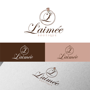 Logo Design by Yummy Art for this project | Design: #29158717