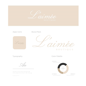 Logo Design by Neutra for this project | Design: #29163013