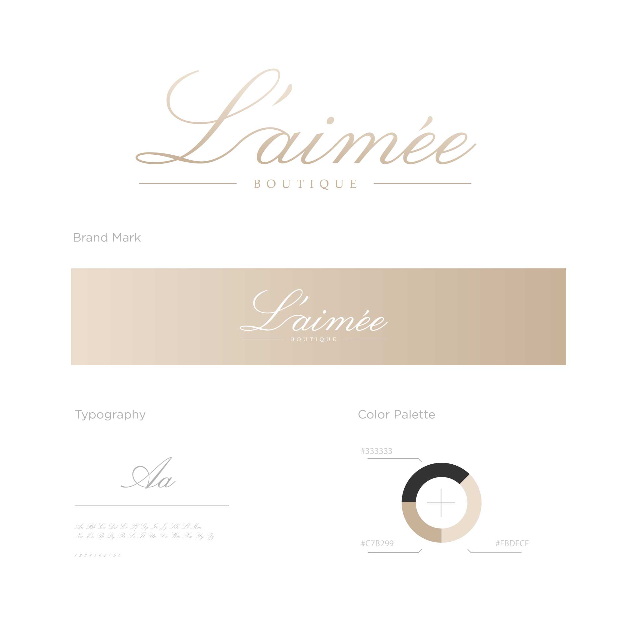 Logo Design by Neutra for this project | Design #29163044