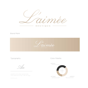 Logo Design by Neutra for this project | Design: #29163044