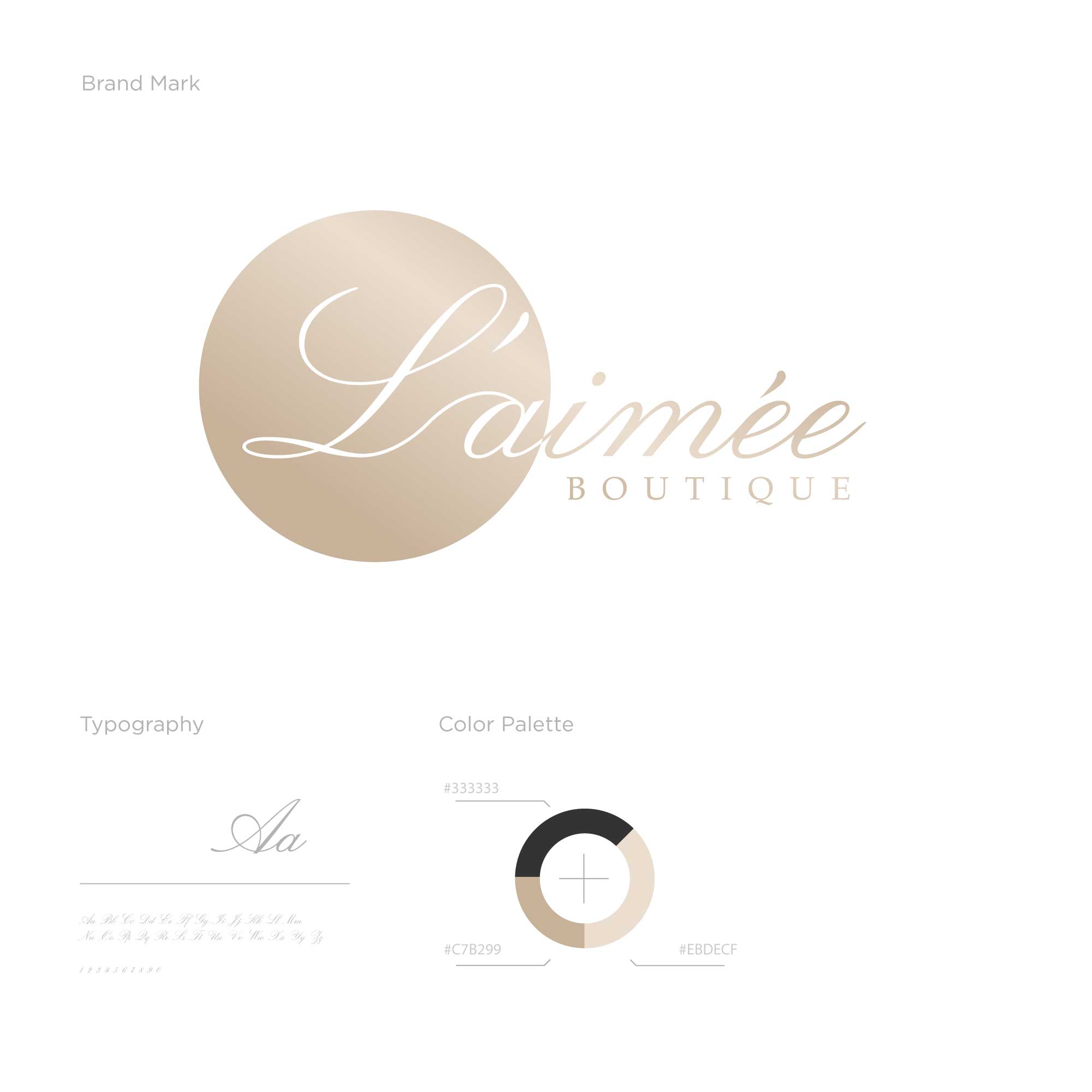 Logo Design by Neutra for this project | Design #29164716