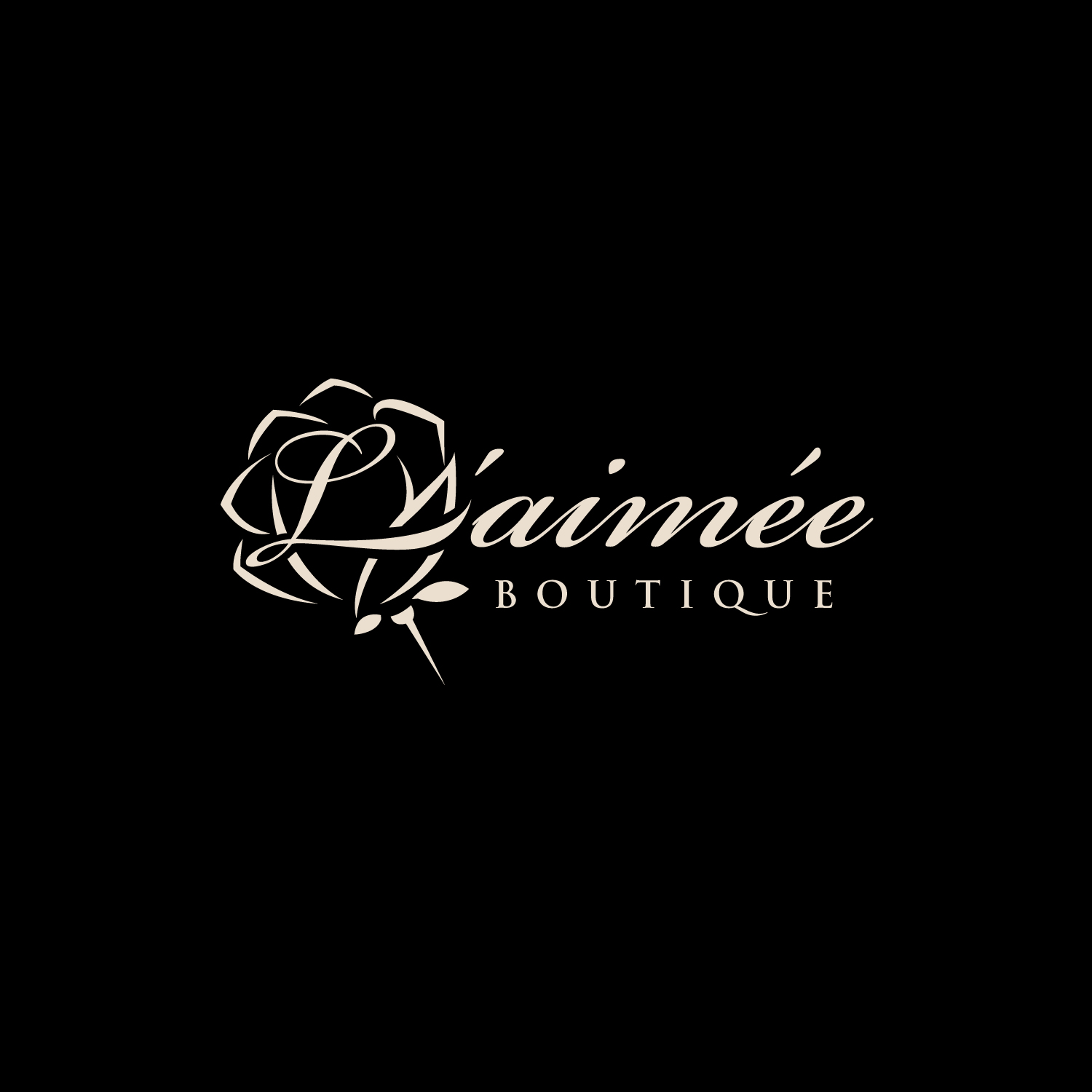 Logo Design by geni for this project | Design #29150810