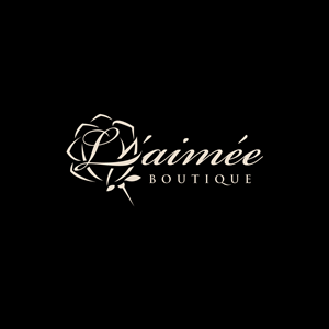 Logo Design by geni for this project | Design #29150810