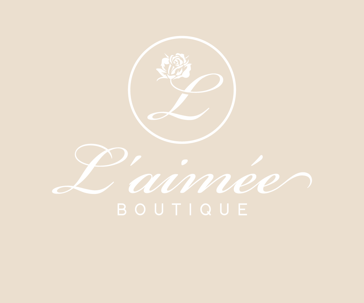 Logo Design by UN for this project | Design #29131767