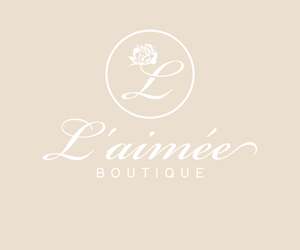 Logo Design by UN for this project | Design: #29131767