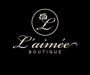 Logo Design by UN for this project | Design: #29131805