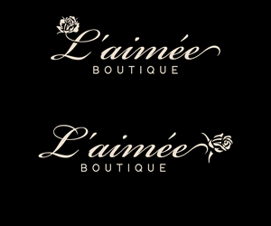Logo Design by UN for this project | Design: #29132237