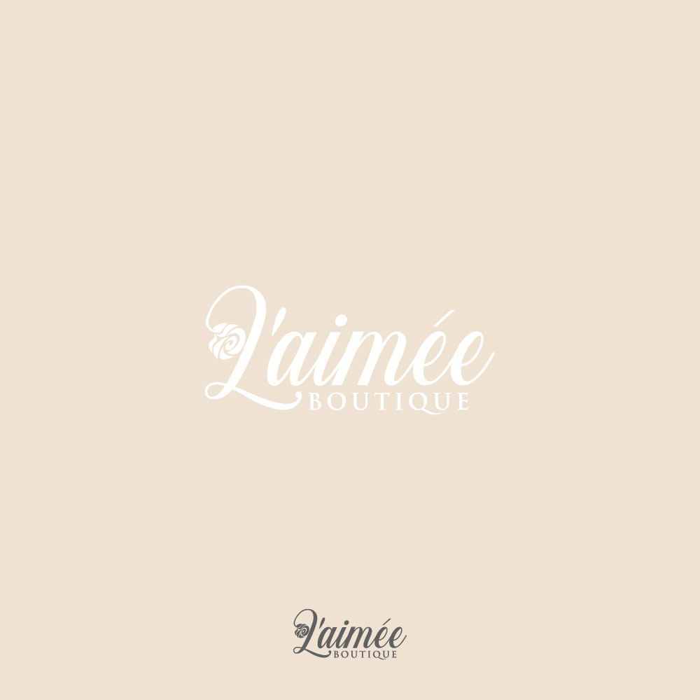 Logo Design by Trident for this project | Design #29142092