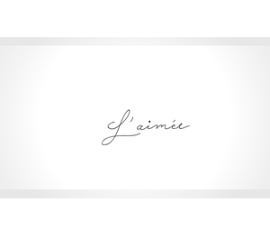 Logo Design by sammovilka for this project | Design: #29131508