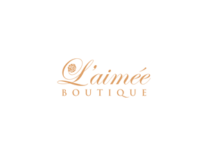 Logo Design by BNdesigner for this project | Design: #29138777