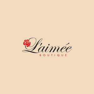 Logo Design by Ashani Bhattacharya for this project | Design #29136043