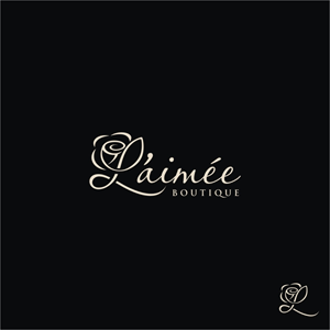 Logo Design by MAhi2014 for this project | Design: #29161953