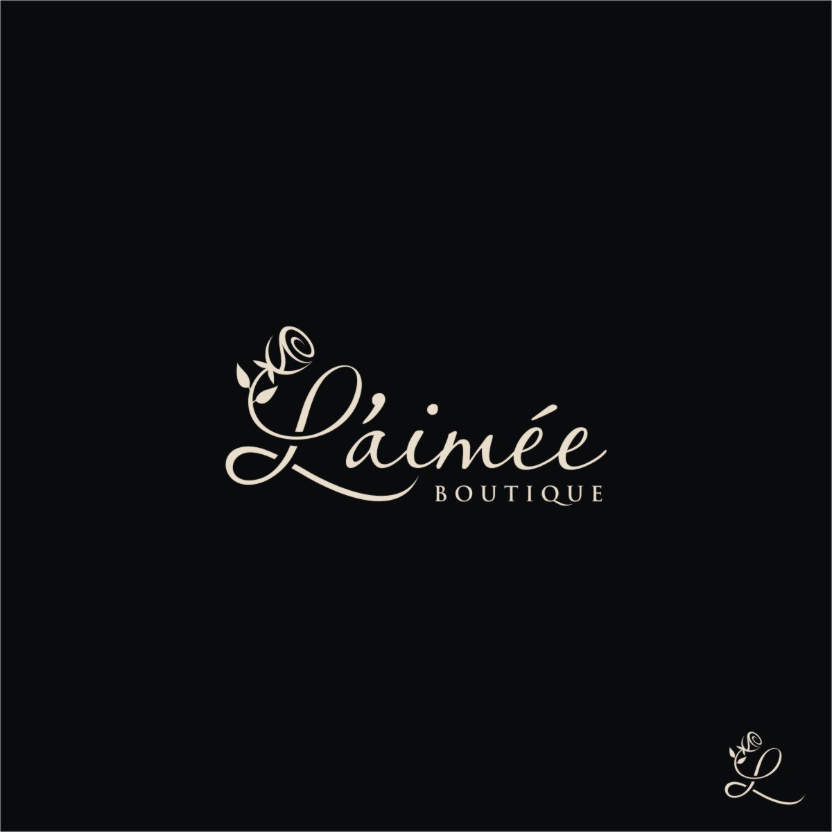 Logo Design by MAhi2014 for this project | Design #29161954