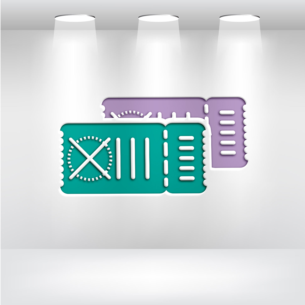 Diseño de Logo por Uhm@design para este proyecto | Diseño #29032280