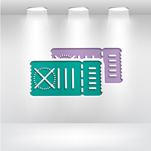 Diseño de Logo por Uhm@design para este proyecto | Diseño: #29032280