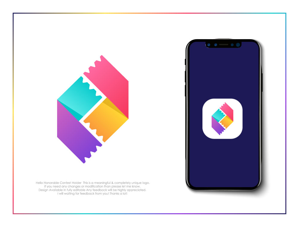 Logo Design by LogoEon for this project | Design #29030191