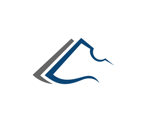 Design de Logo par Sudarmawan pour ce projet | Design #29037312