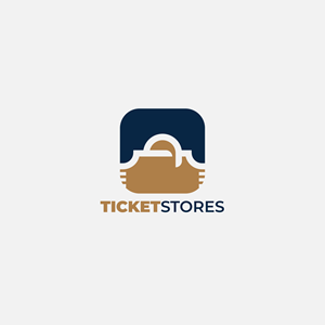 Diseño de Logo por Fezy Design Studio para este proyecto | Diseño: #29029044