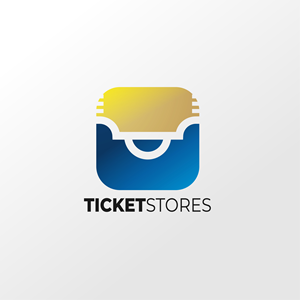 Logo Design by Fezy Design Studio