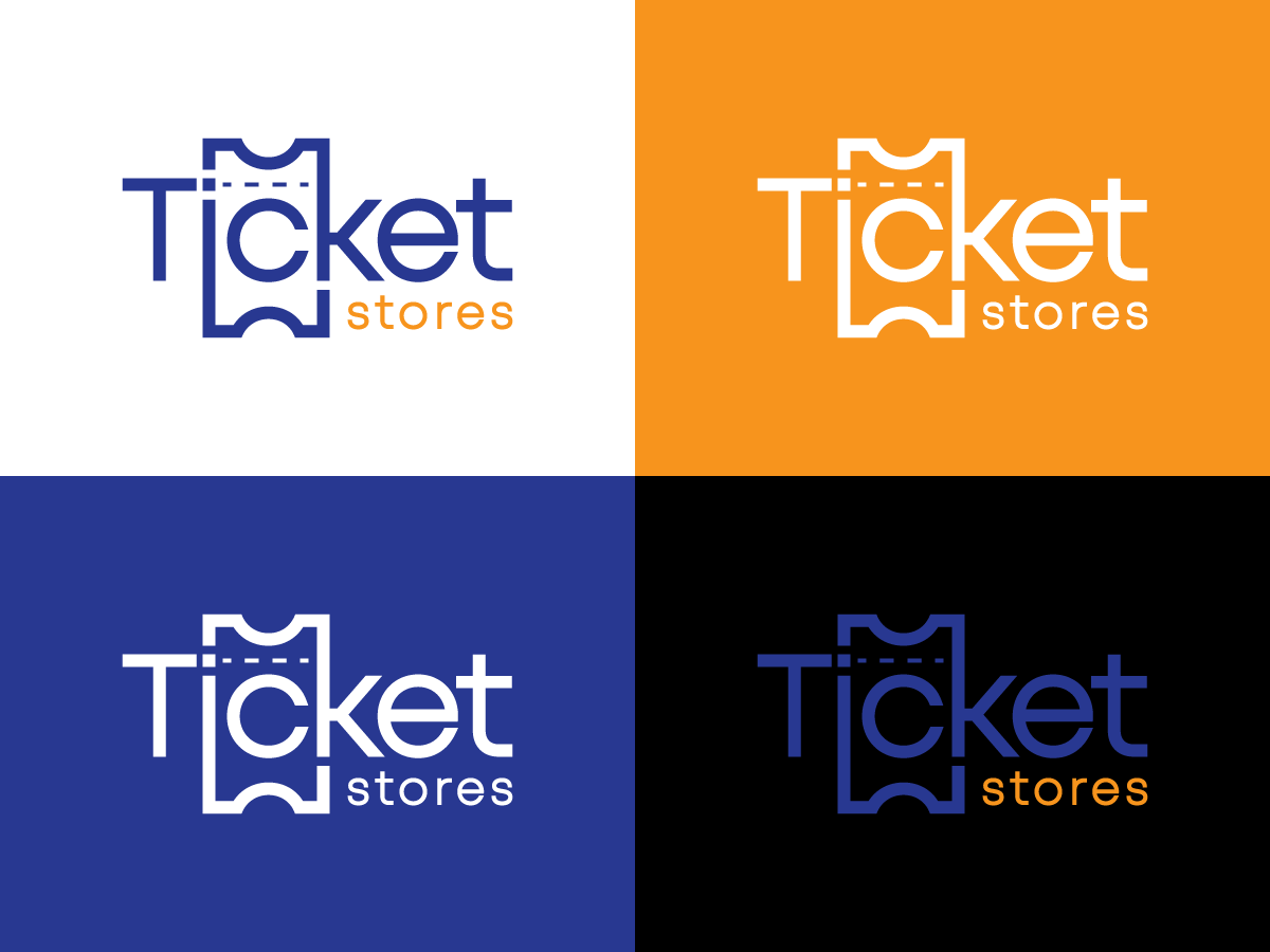 Logo-Design von 439 Creations für dieses Projekt | Design #29029160